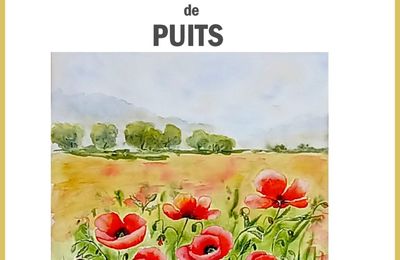  "Talents cachés" et les Amis du Châtillonnais ont présenté les réalisations d'artistes et d'artisans, lors de leur dixième rencontre à Puits