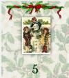 5 décembre