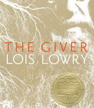 Pdf gratis download ebook The Giver 9781328575487 DJVU RTF CHM (English Edition) by Lois Lowry, P. Craig Russell