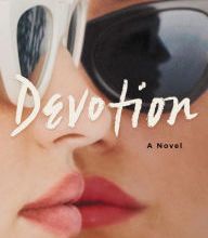 Read online: Devotion: A Novel