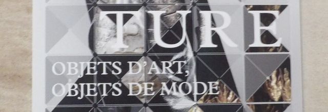 Visite du Louvre 3 sur ...