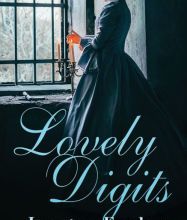 [PDF] Lovely Digits by Jeanine Englert
