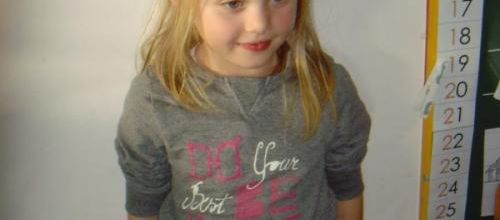 nos cartes d'identité