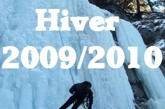 Accueil Alpinisme Hivernal
