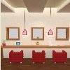 Strawberry Cafe - Akagane Room Escape