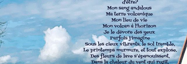 21 mars 2025