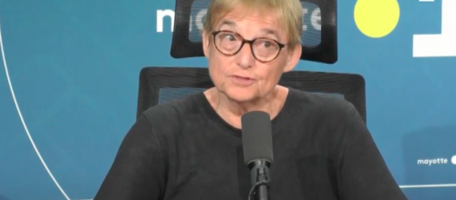 J'     ai     un     peu     de   mal    à     croire