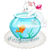 Poisson d' avril
