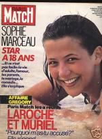 Mon Paris Match.1252