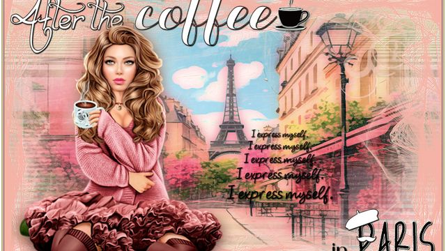 coffee-in-paris
