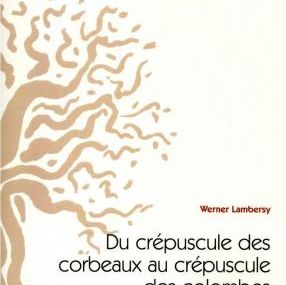 rappel des parutions janvier-mars 2019...