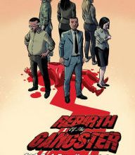 Free computer ebooks to download pdf Rebirth of the Gangster Act 3: A Family Affair