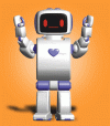 L'homme-robot