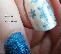 stamping