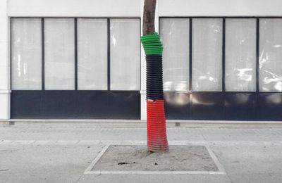 L'ABONDANCE