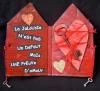 Album maison