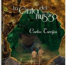 LA GRUTA DEL MUSGO CARLOS TORRIJOS ePub gratis