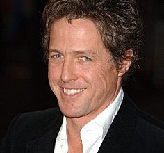 HUGH GRANT BOX OFFICE