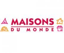 Tampons à biscuits - Maison du monde - Oct 2012