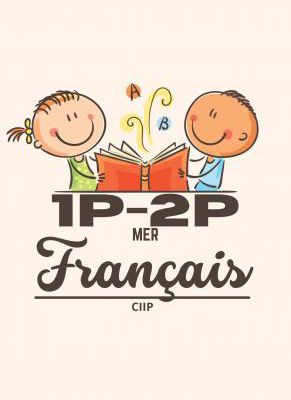 1P/2P - MER Français en PDF