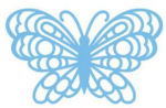Matériel créatif - créer des formes, motifs ... 