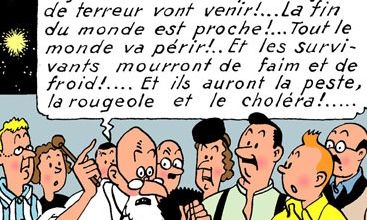 Mathieu et Philipilus...