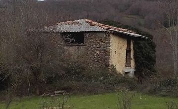 Les trésors familiaux ... 