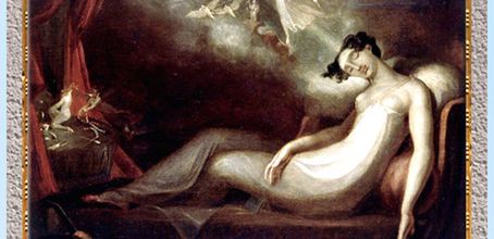 Un autre cœur, Nora Sandor (Gallimard)