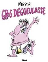 Forcé à ...