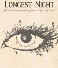 Read ebooks downloaded The Longest Night: A collection of poetry from a life half lived in English by Ranata Suzuki, Seamless .