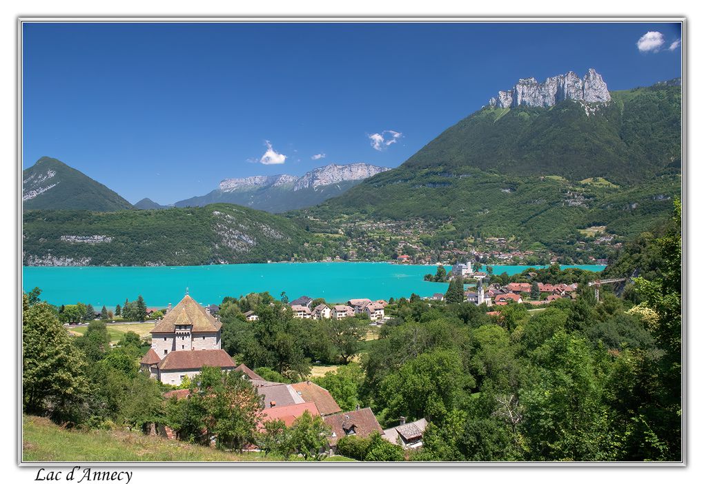 05 - Paysages