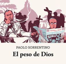 [Descargar pdf] EL PESO DE DIOS