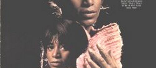 Shirley Ellis : Soul Time