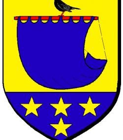 Ercourt
