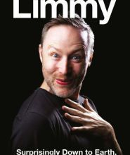 Easy ebook download free Surprisingly Down to Earth, and Very Funny: My Autobiography (English Edition) RTF PDF