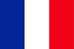 Nouvelle devise française : Liberté, Régalité, Maternité