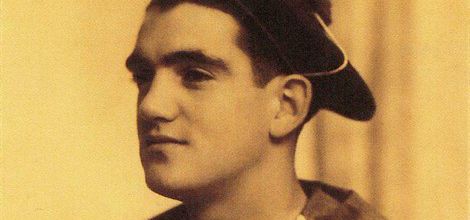 LEON GAUTIER - Commando KIEFFER...: « Commando un jour, commando toujours... »