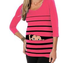Hier : Liliane !