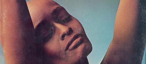 Ohio Players : Album " Pleasure " Westbound Records WB 2017 [ US ]