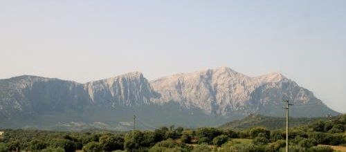 Lundi 23 au Dimanche 29.05 + Bonus