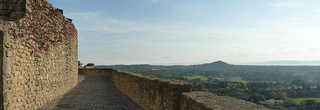 CORNILLON-CONFOUX (13)  2