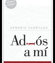 {pdf download} Adios a mi: Una historia DE VIDA O MUERTE