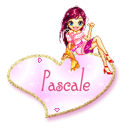 signatureanimee,doll,coeur,