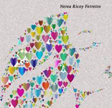 CAPRICHOS DE AMOR leer el libro pdf