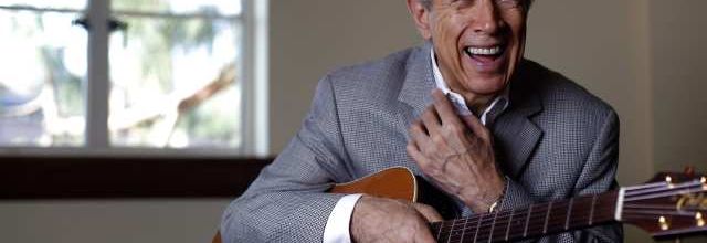 Happy birthday Kenny Burrell