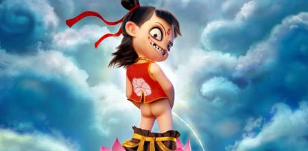 BOX OFFICE MONDE DU 9 AOUT AU 11 AOUT 2019
