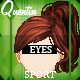 Coiffure