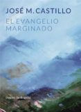 ¿Es seguro descargar libros en pdf? EL EVANGELIO MARGINADO