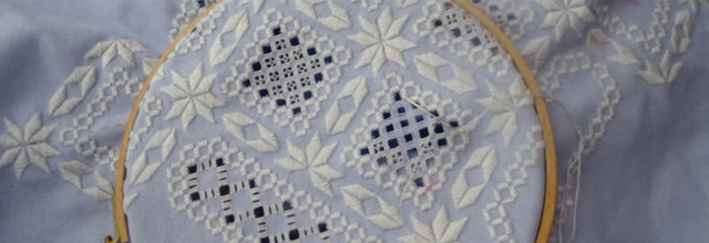 Ze nappe au 9 mai 2017