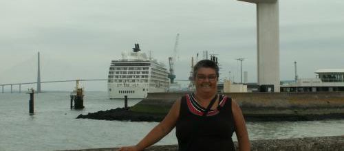 photos comparatives